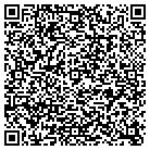 QR code with Beef O'Brady's Express contacts