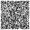 QR code with Mara Enterprise contacts