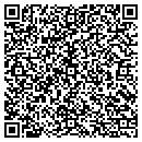 QR code with Jenkins Consulting LLC contacts