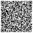 QR code with Emerald Mortgage Company contacts