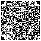 QR code with Glade Generator Service contacts