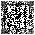 QR code with Cedar Ridge Elementary School contacts