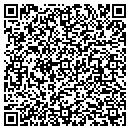 QR code with Face Value contacts