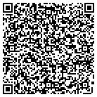 QR code with Salt Lake City Credit Union contacts