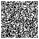 QR code with Paul Edwards Group contacts