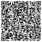 QR code with Beesley Booth & Fixtures contacts