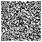 QR code with Certified Fleet Management Inc contacts