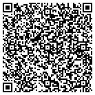 QR code with Mike Riddle Mitsubishi contacts