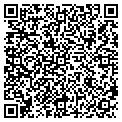 QR code with Sinclair contacts