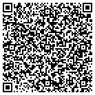 QR code with Dave Passey Plumbing Heating contacts