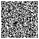 QR code with David Loftus contacts