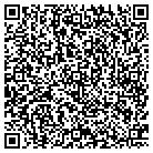 QR code with Lumber Liquidators contacts