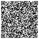 QR code with Mrs Field's Original Cookies contacts