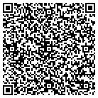 QR code with Creekside Turf Equipment Inc contacts