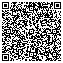 QR code with Harold D Mitchell contacts