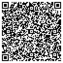QR code with Alliant Tech Systems contacts