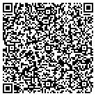 QR code with Sampson Construction LLC contacts