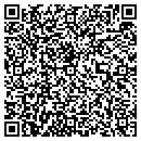 QR code with Matthew Moore contacts