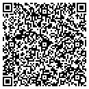 QR code with Spectrasite Const contacts
