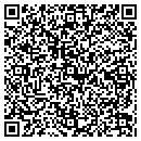 QR code with Krenek Consulting contacts
