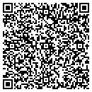 QR code with Previous User contacts