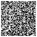 QR code with City Administration contacts