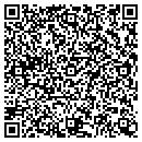 QR code with Roberts & Lambert contacts