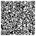 QR code with Qtac Financial Services contacts
