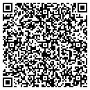 QR code with Clear View Optical contacts