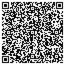 QR code with Unilab Corporation contacts