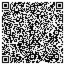 QR code with Phi Delta Theta contacts