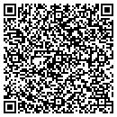 QR code with Citi Financial contacts