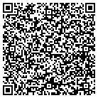 QR code with Moreys Custom Siding contacts
