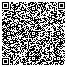 QR code with Cost Plus Park & Sell contacts