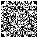 QR code with EIR Medical contacts