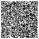 QR code with Laketown Post Office contacts