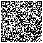 QR code with Equitable Divorce Solutions contacts