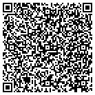 QR code with Esplin Bradley F Dvm contacts