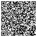 QR code with RWM contacts