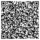 QR code with Simons Pool & Spa Inc contacts