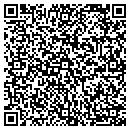 QR code with Charter Advisors Lc contacts