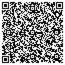 QR code with Stuff-It Seff Storage contacts