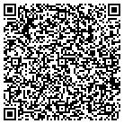 QR code with Cyber Sym Technologies contacts