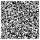 QR code with Utah County Sheriff Records contacts