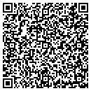 QR code with Express Shuttle contacts