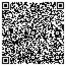 QR code with Steve's 9th West Crest contacts