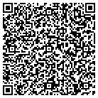 QR code with Motion Industries Inc contacts
