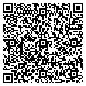 QR code with Claredi contacts