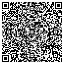 QR code with Jerry Record contacts