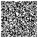 QR code with Logan City Prosecutor contacts